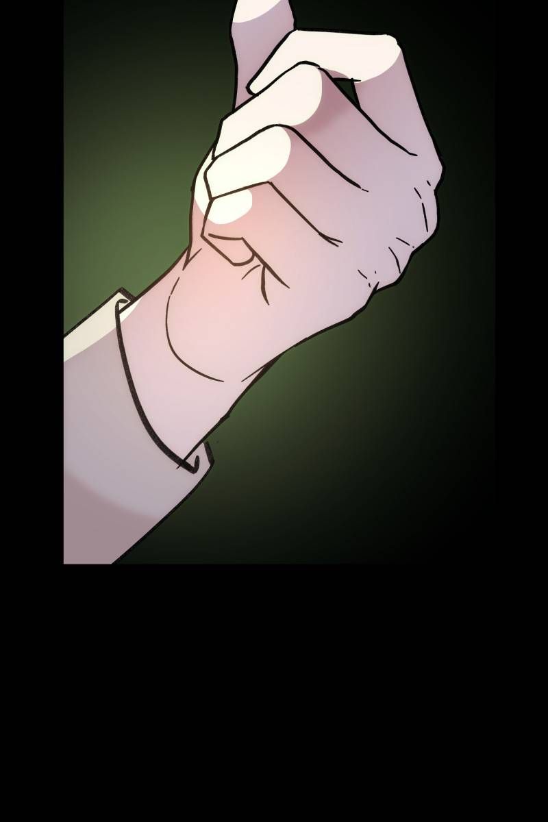 Rebirth-69michi Chapter 151 59