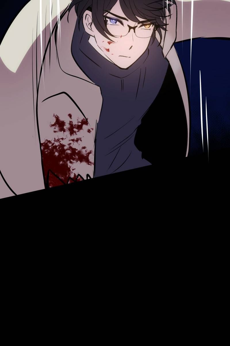 Rebirth-69michi Chapter 151 61