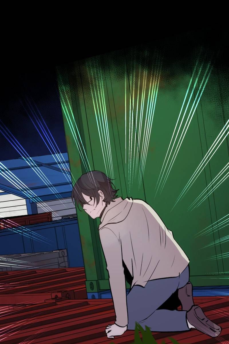 Rebirth-69michi Chapter 151 62