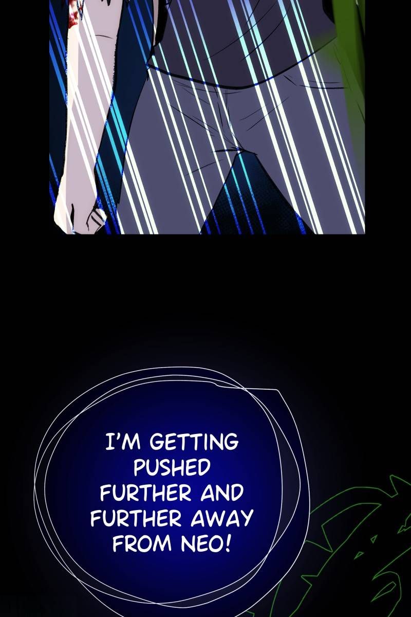 Rebirth-69michi Chapter 151 65