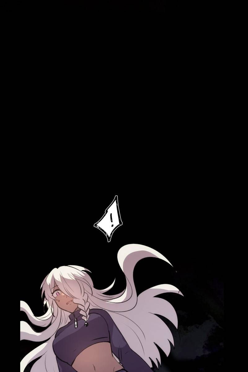Rebirth-69michi Chapter 151 67