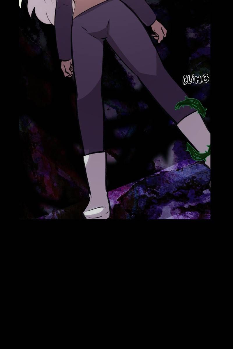 Rebirth-69michi Chapter 151 68