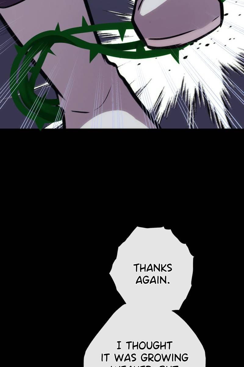 Rebirth-69michi Chapter 151 70