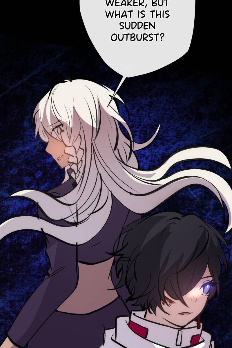 Rebirth-69michi Chapter 151 71