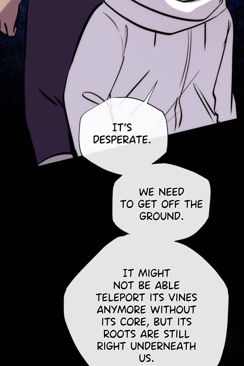 Rebirth-69michi Chapter 151 72