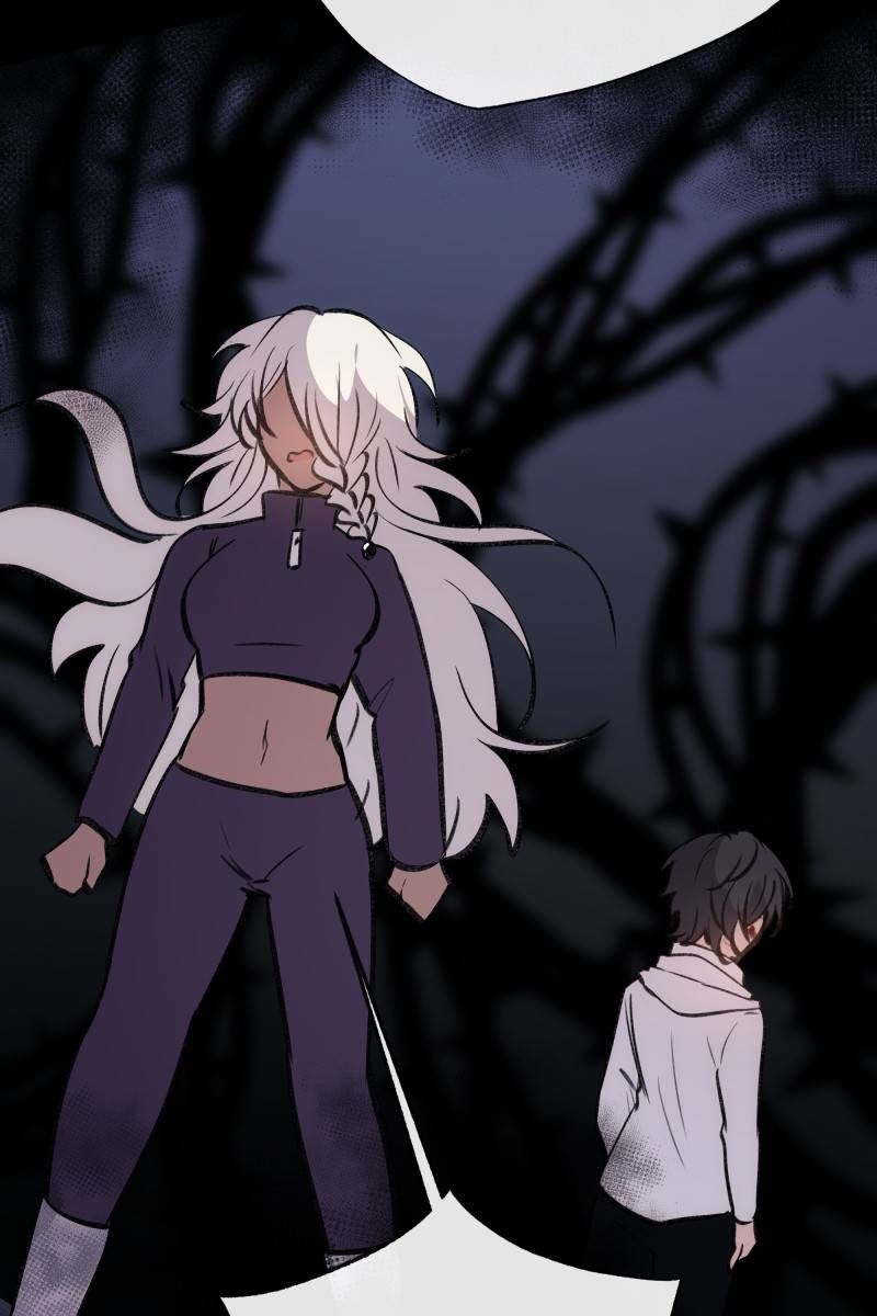 Rebirth-69michi Chapter 151 73