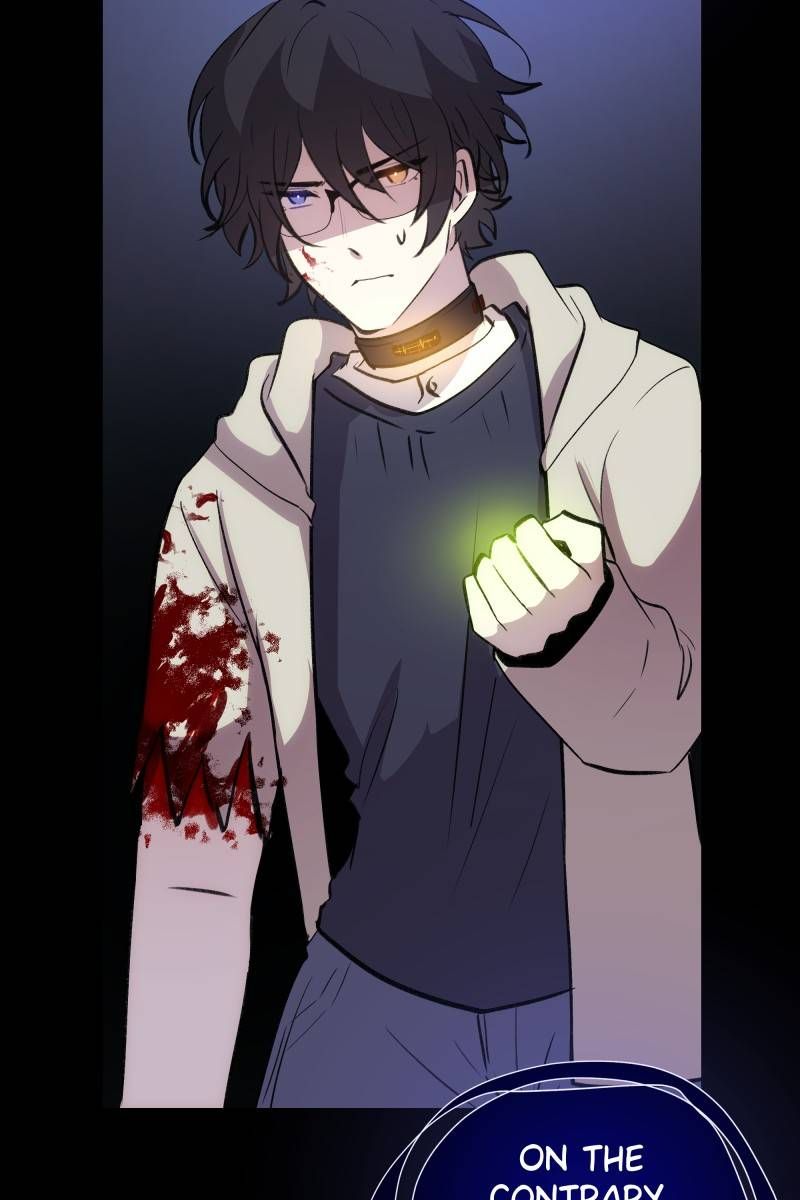Rebirth-69michi Chapter 151 75