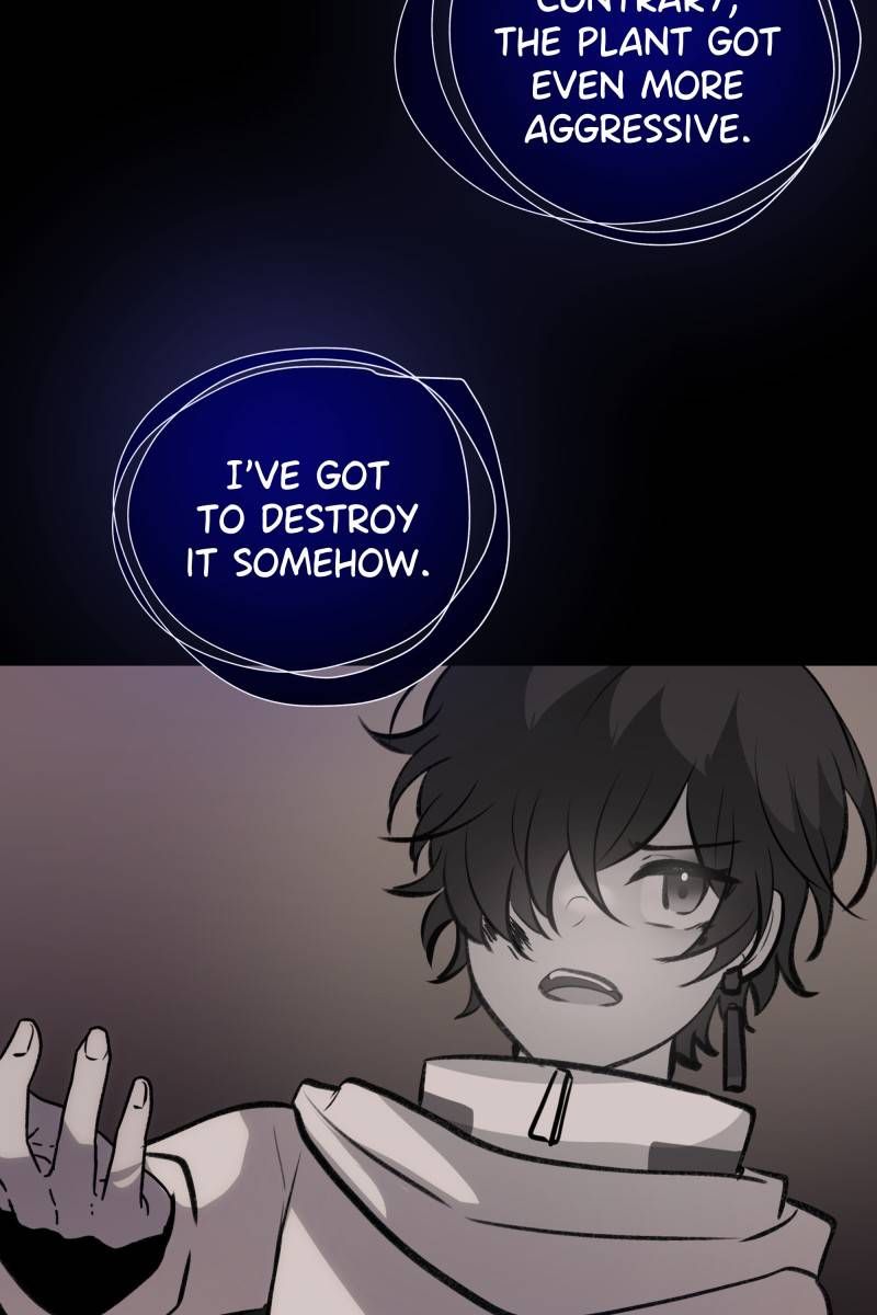 Rebirth-69michi Chapter 151 76