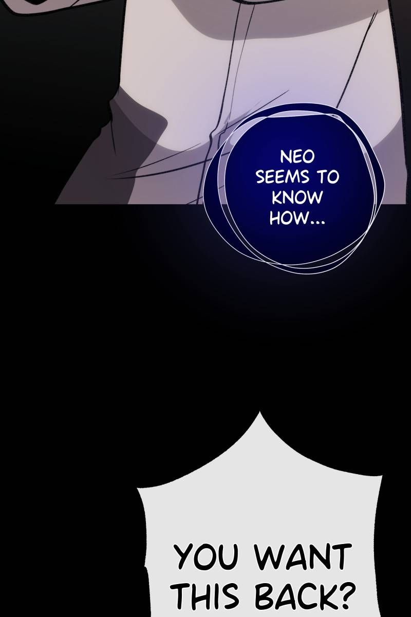 Rebirth-69michi Chapter 151 77