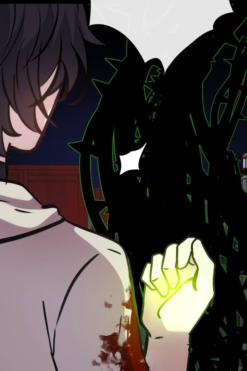 Rebirth-69michi Chapter 151 78