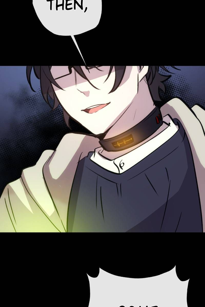 Rebirth-69michi Chapter 151 80