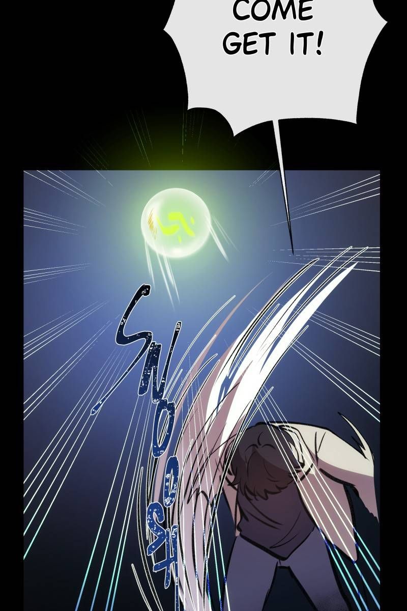 Rebirth-69michi Chapter 151 81
