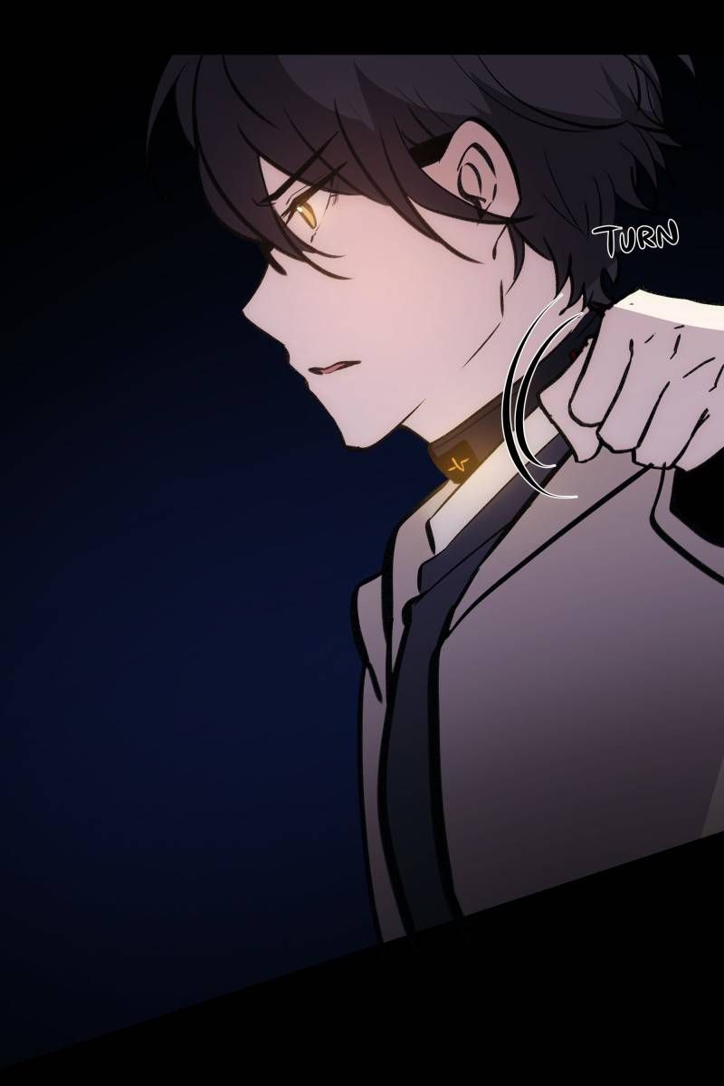 Rebirth-69michi Chapter 151 90