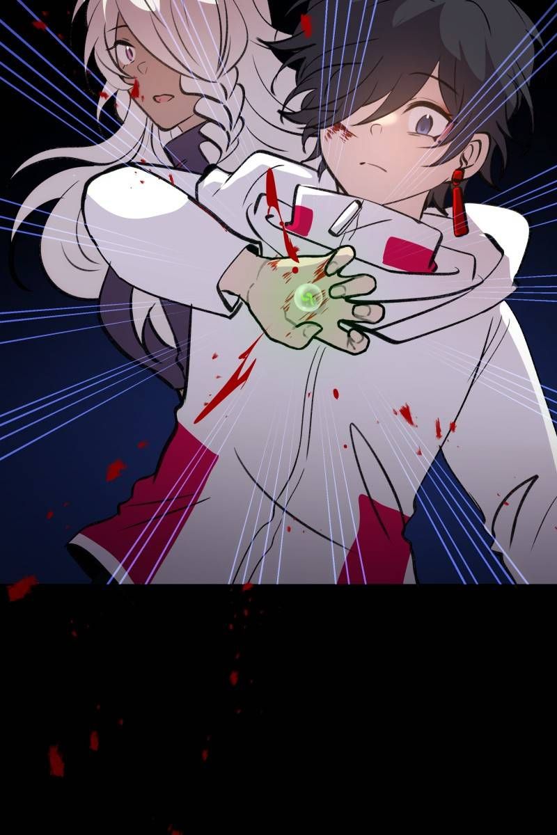 Rebirth-69michi Chapter 151 94