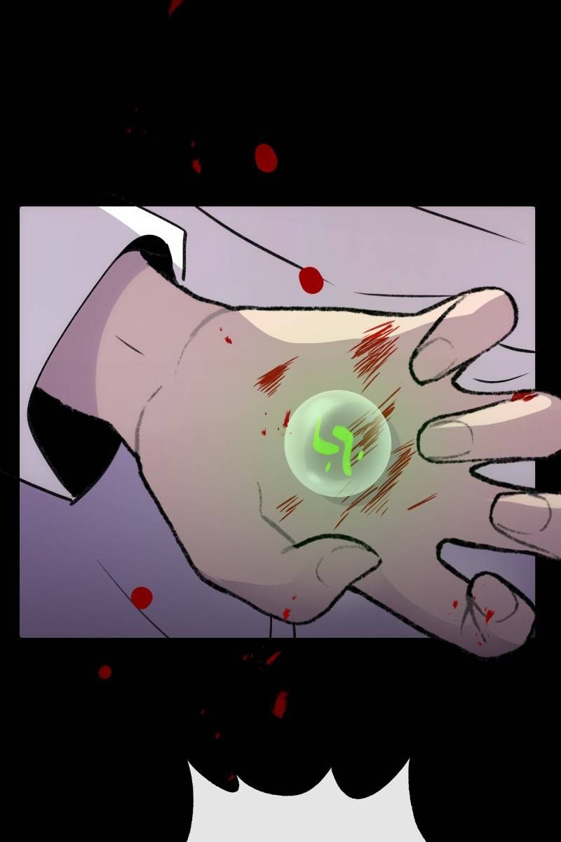 Rebirth-69michi Chapter 151 95