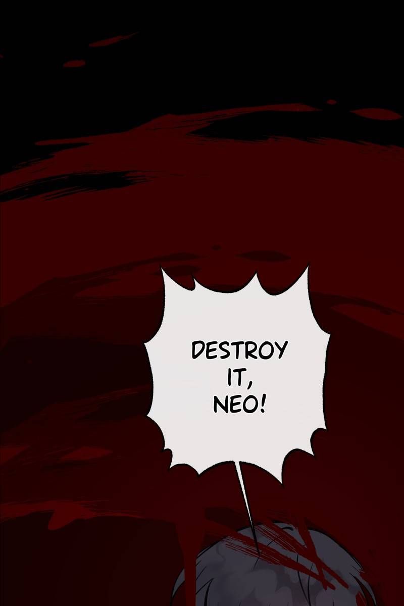 Rebirth-69michi Chapter 152 1