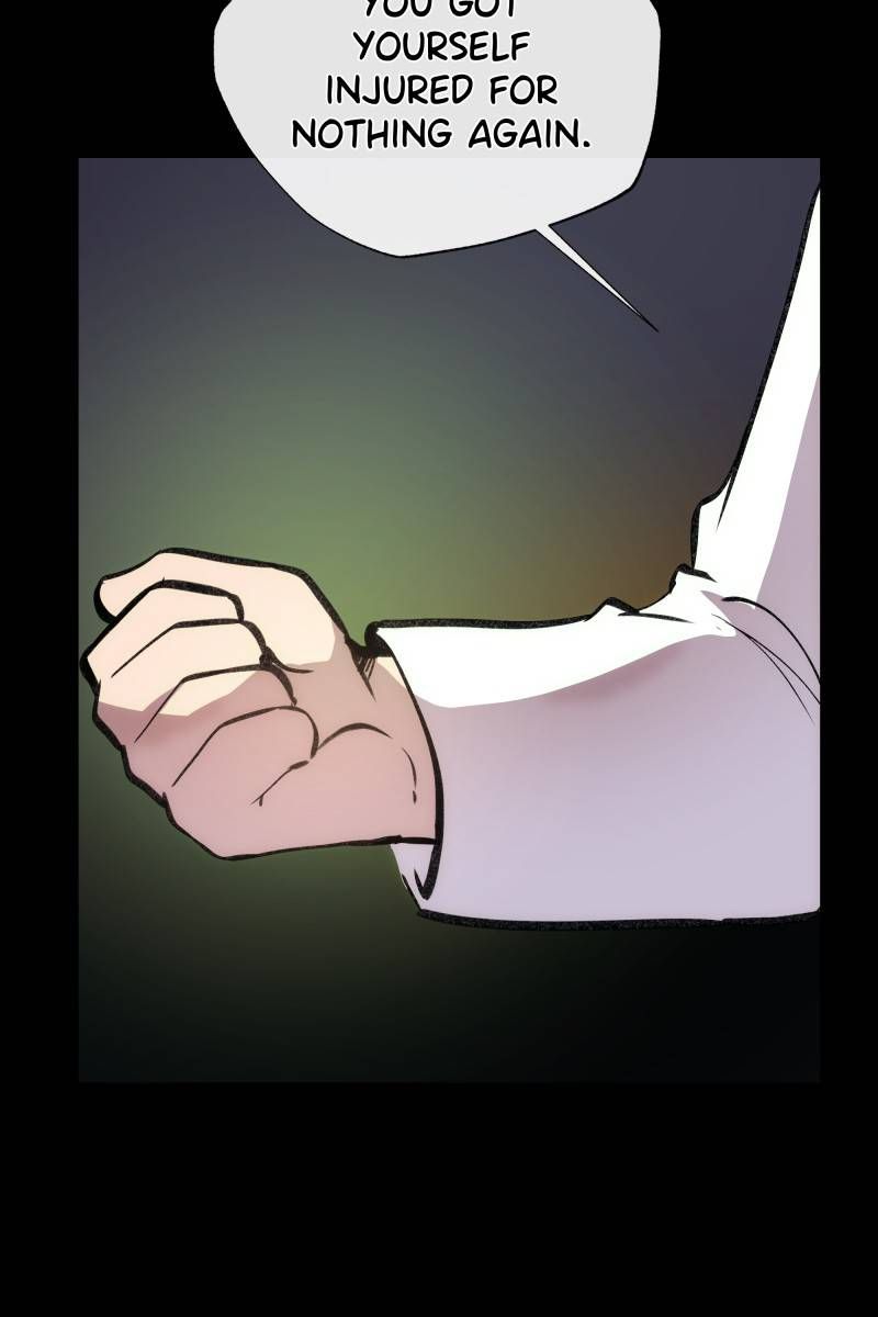 Rebirth-69michi Chapter 152 10