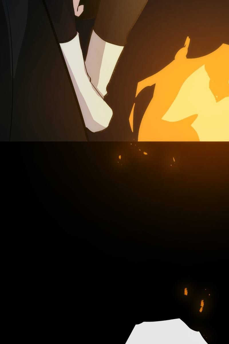 Rebirth-69michi Chapter 152 101