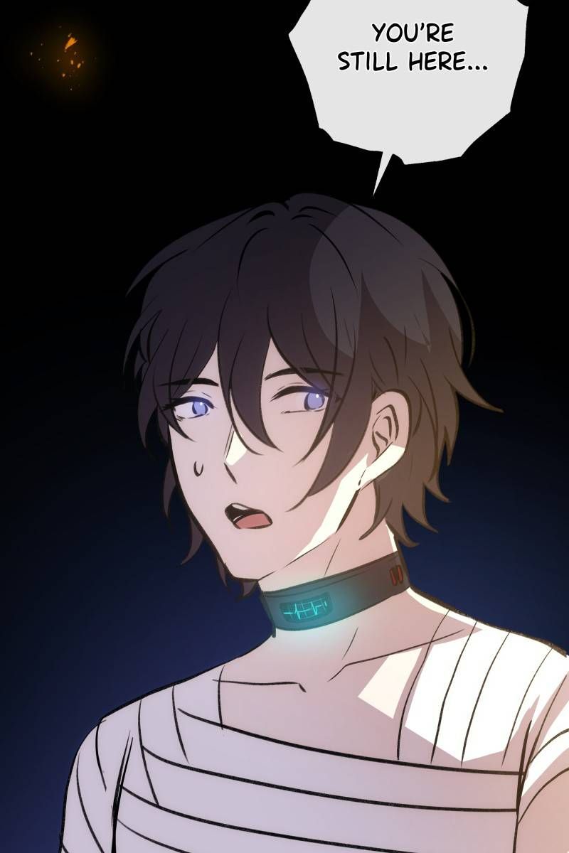 Rebirth-69michi Chapter 152 102