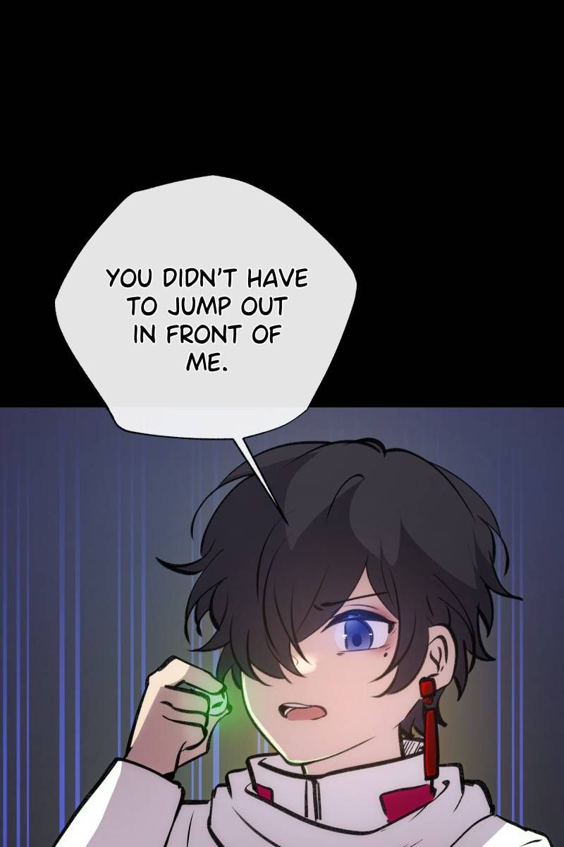 Rebirth-69michi Chapter 152 11
