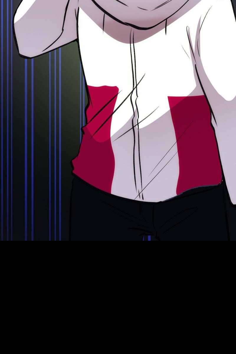 Rebirth-69michi Chapter 152 12