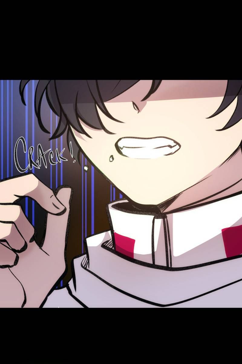 Rebirth-69michi Chapter 152 13