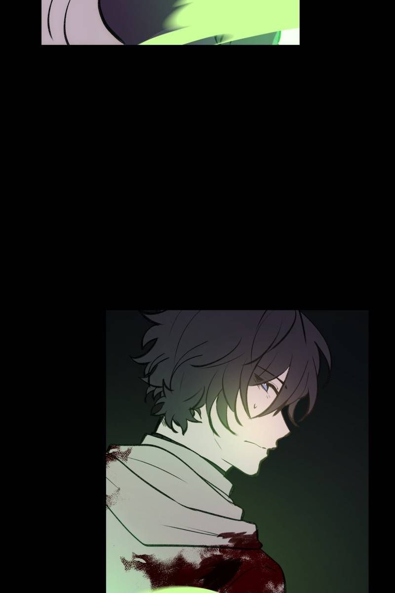 Rebirth-69michi Chapter 152 17