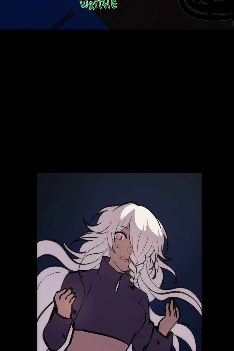 Rebirth-69michi Chapter 152 20