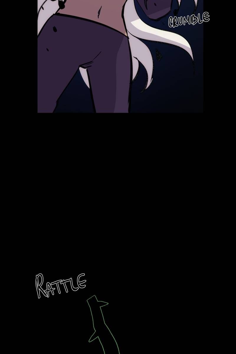 Rebirth-69michi Chapter 152 21
