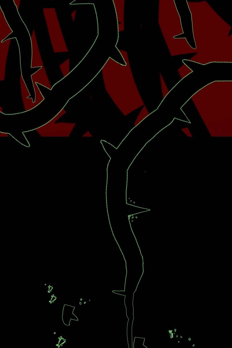 Rebirth-69michi Chapter 152 23