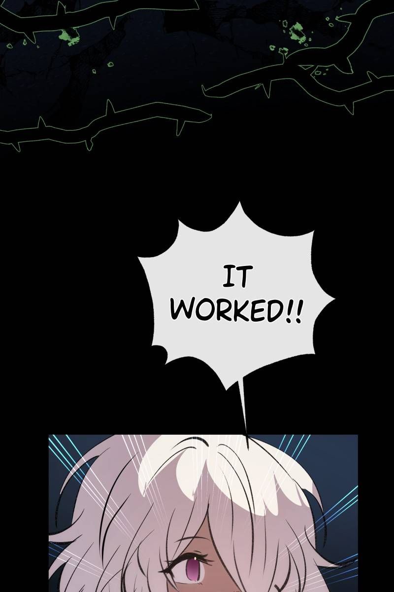 Rebirth-69michi Chapter 152 26