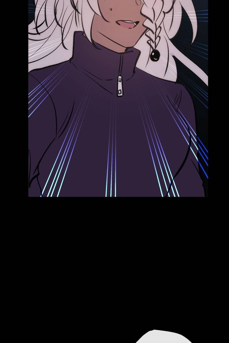 Rebirth-69michi Chapter 152 27