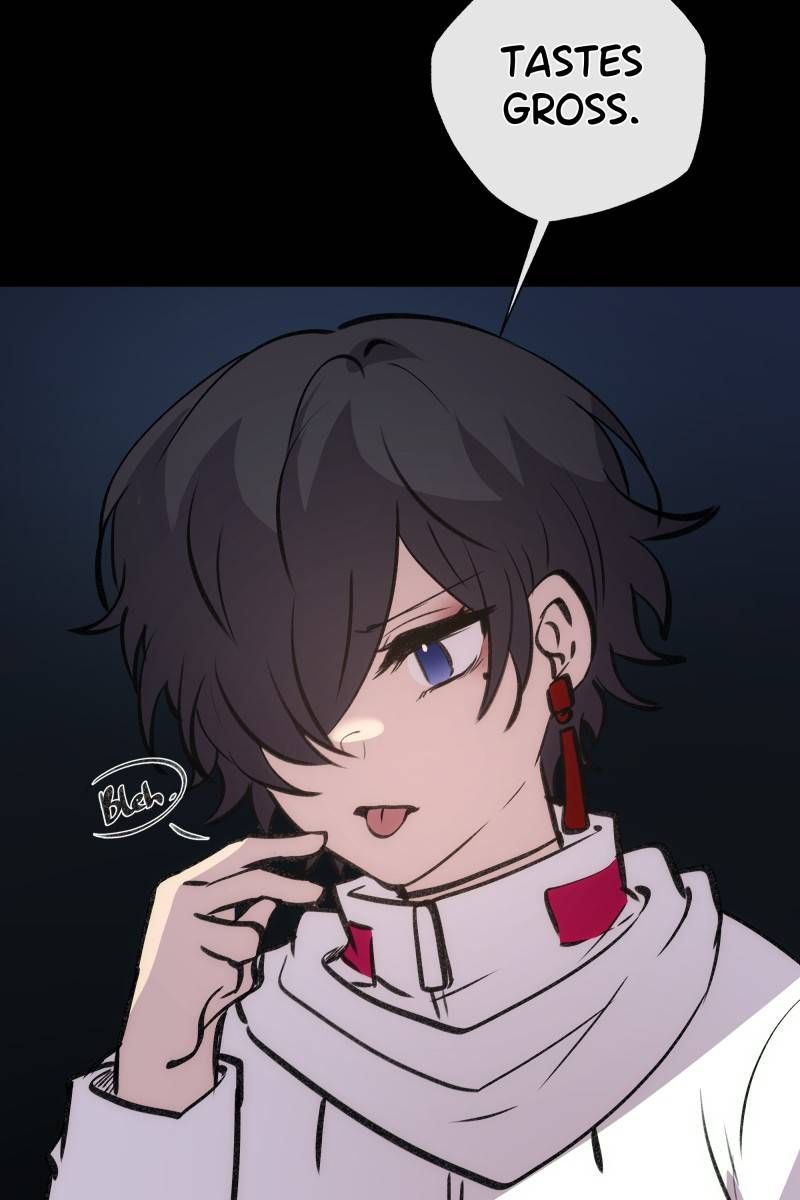 Rebirth-69michi Chapter 152 28