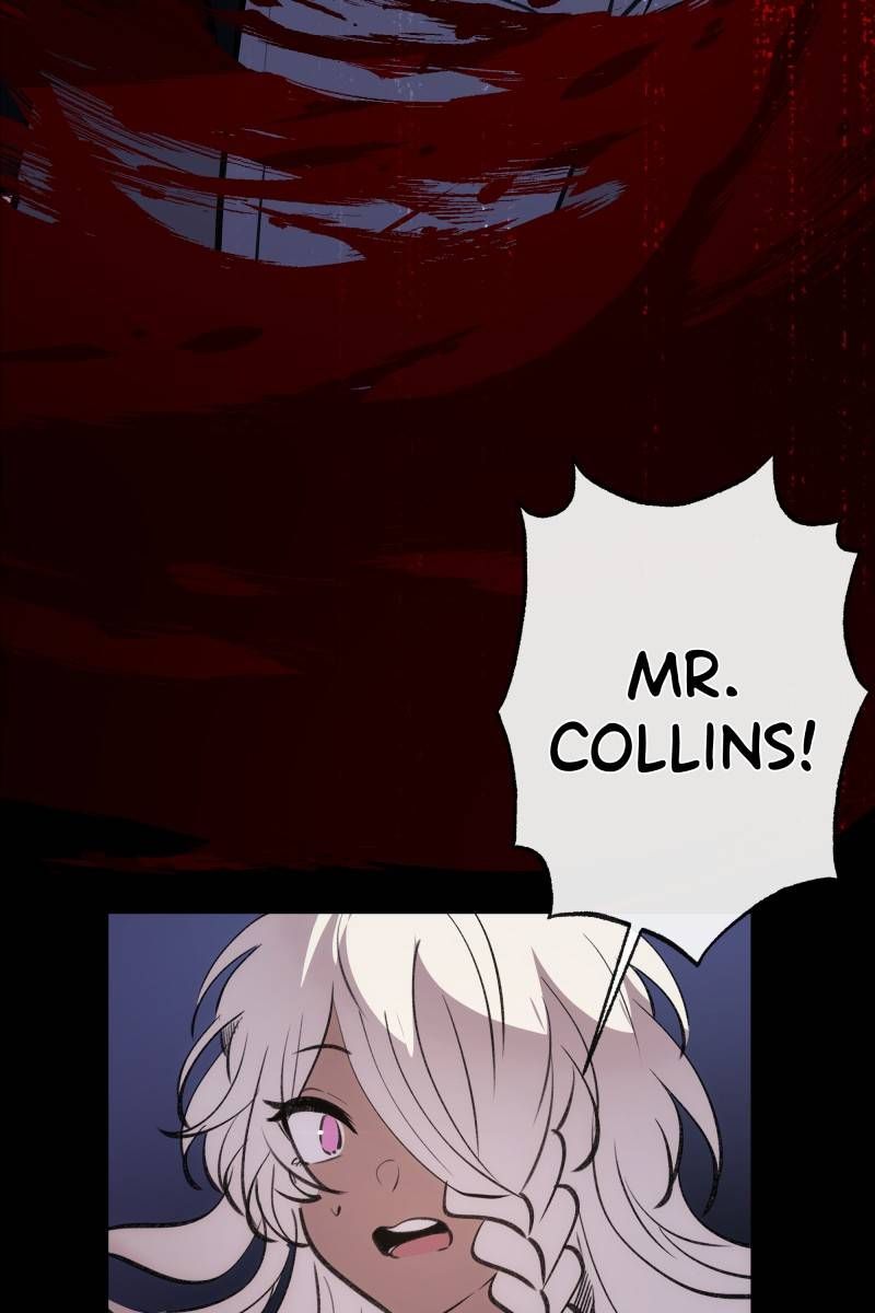 Rebirth-69michi Chapter 152 3