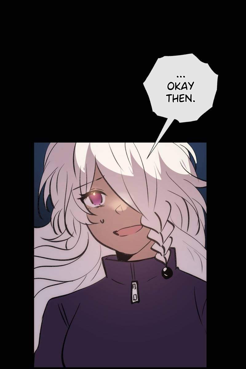 Rebirth-69michi Chapter 152 31
