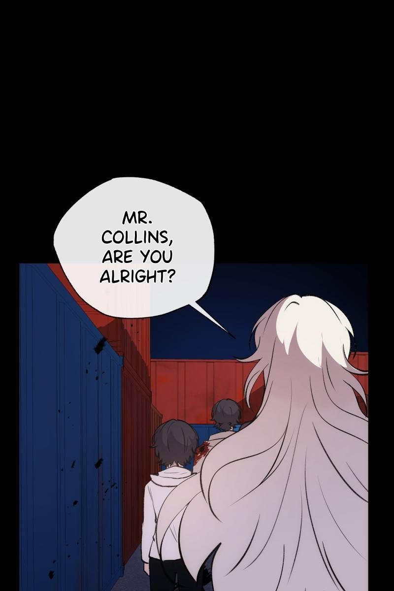 Rebirth-69michi Chapter 152 32