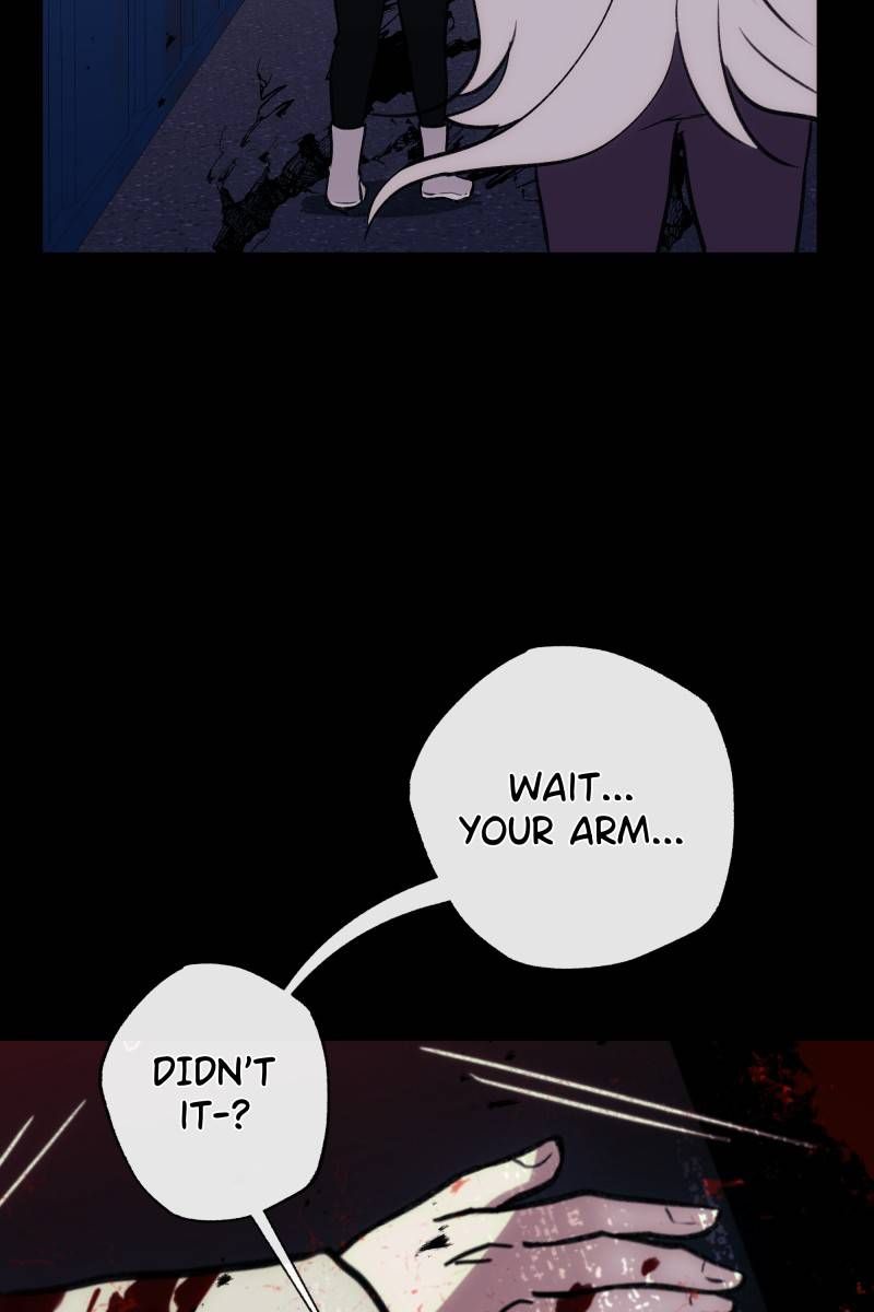 Rebirth-69michi Chapter 152 33