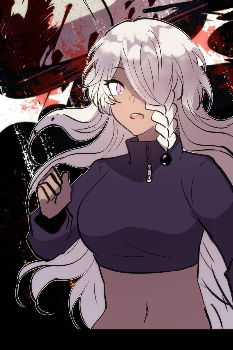 Rebirth-69michi Chapter 152 34
