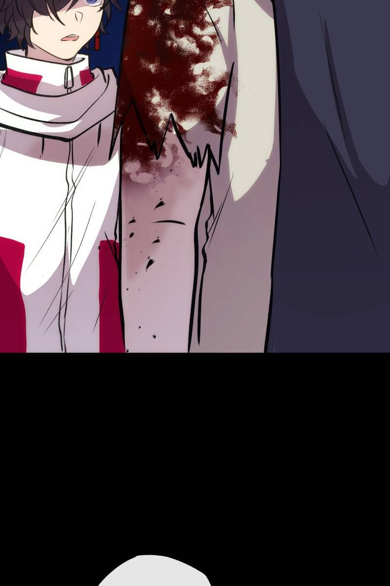 Rebirth-69michi Chapter 152 36