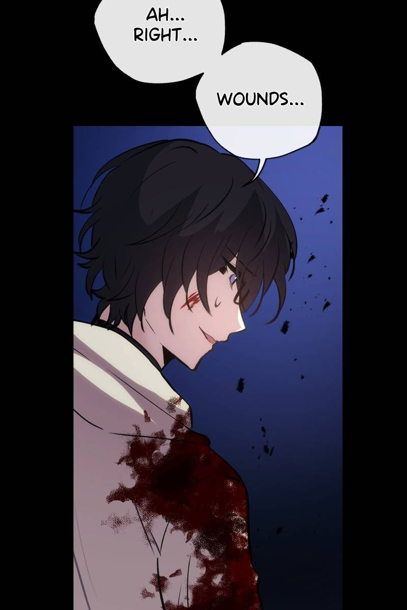 Rebirth-69michi Chapter 152 37