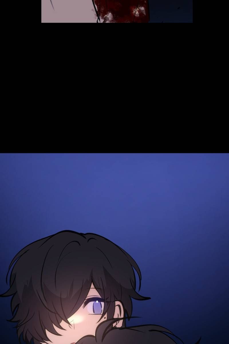 Rebirth-69michi Chapter 152 38