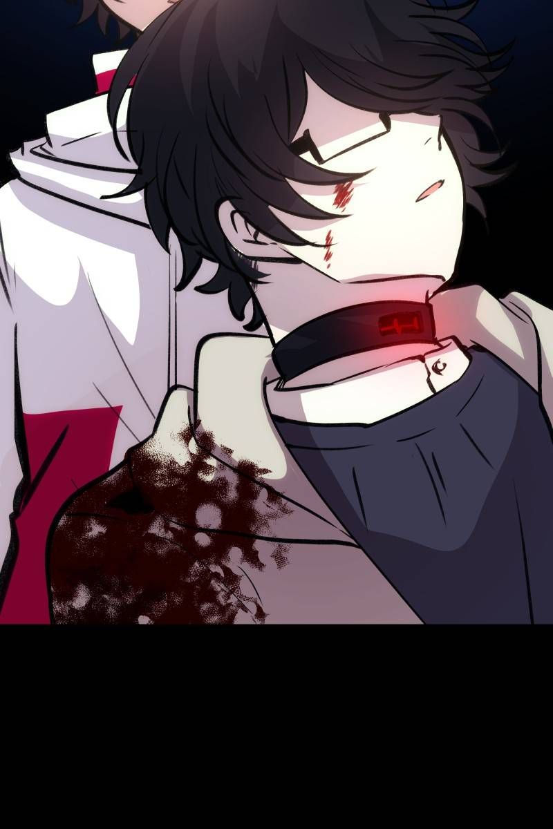 Rebirth-69michi Chapter 152 39