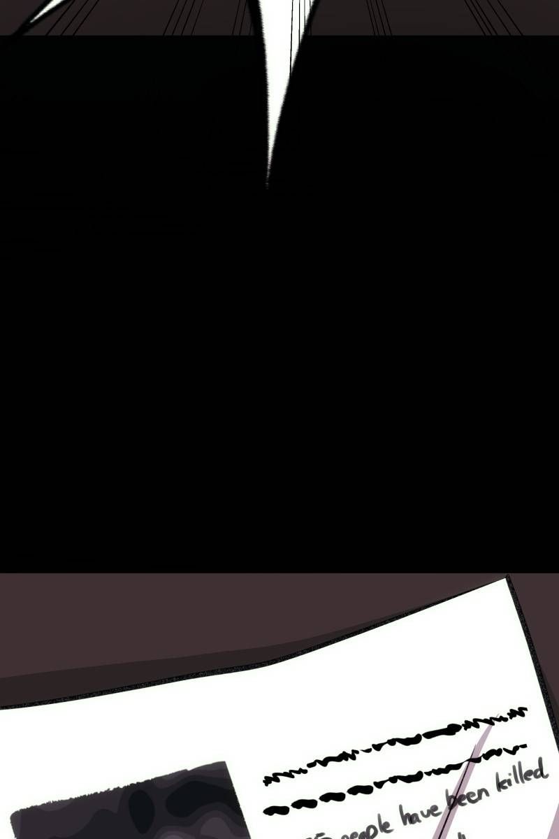 Rebirth-69michi Chapter 152 45