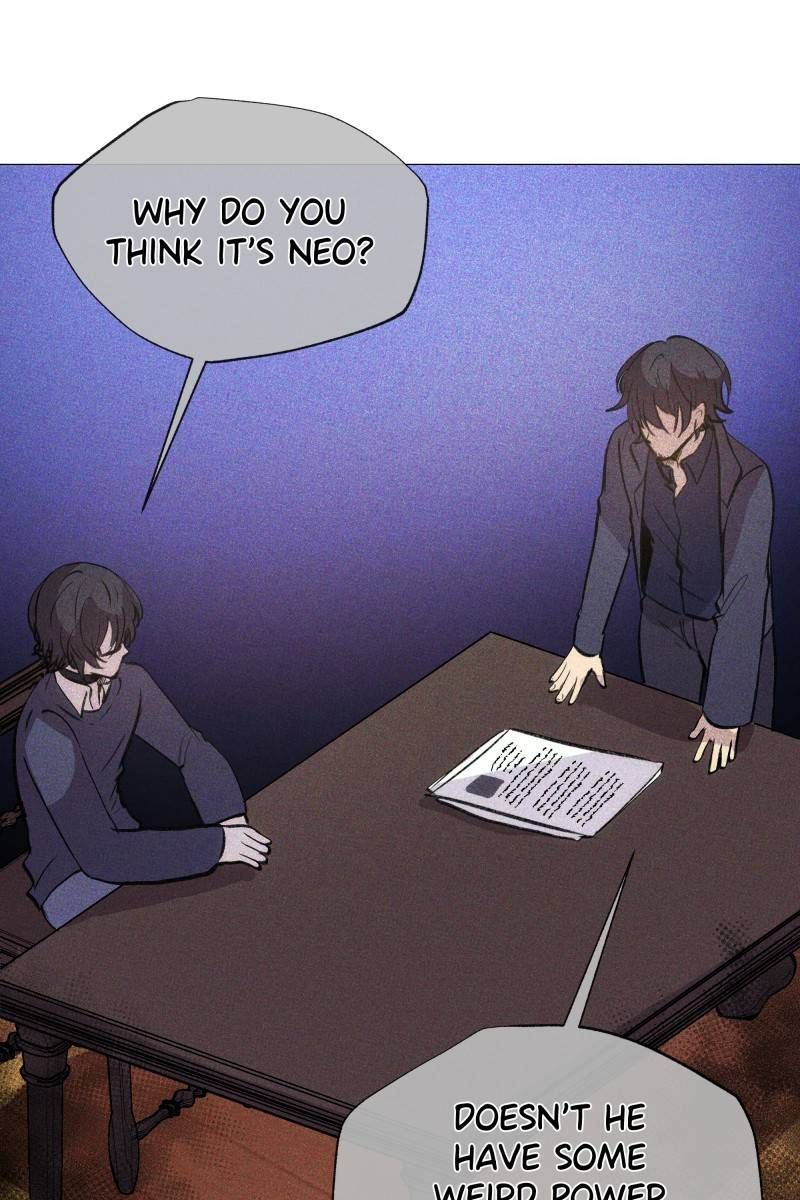 Rebirth-69michi Chapter 152 47