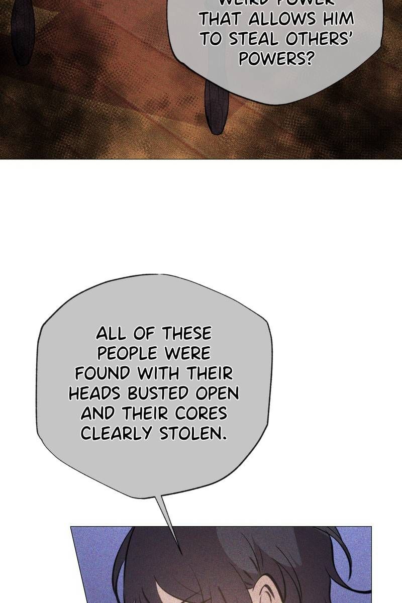 Rebirth-69michi Chapter 152 48