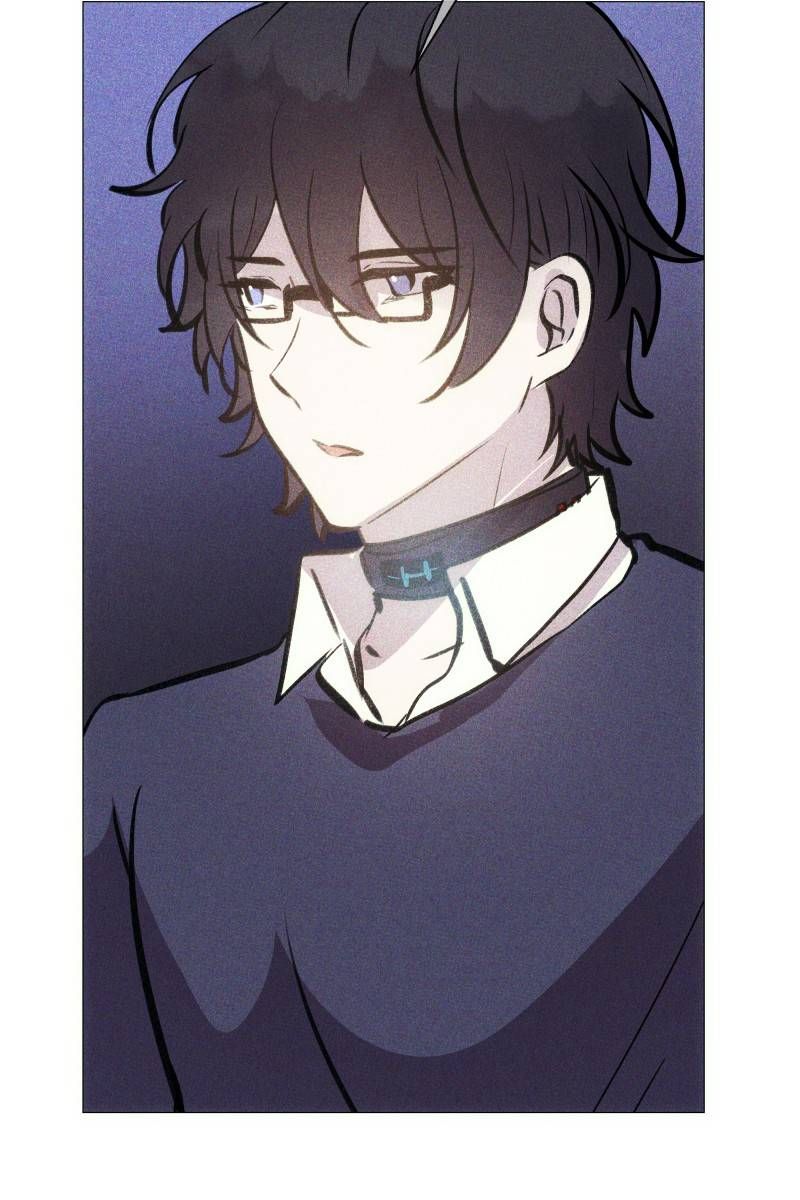 Rebirth-69michi Chapter 152 50