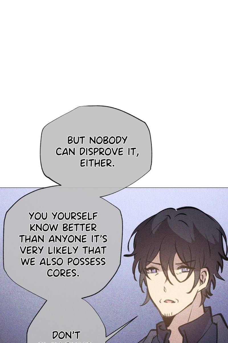 Rebirth-69michi Chapter 152 51