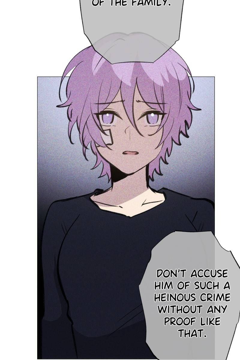 Rebirth-69michi Chapter 152 53