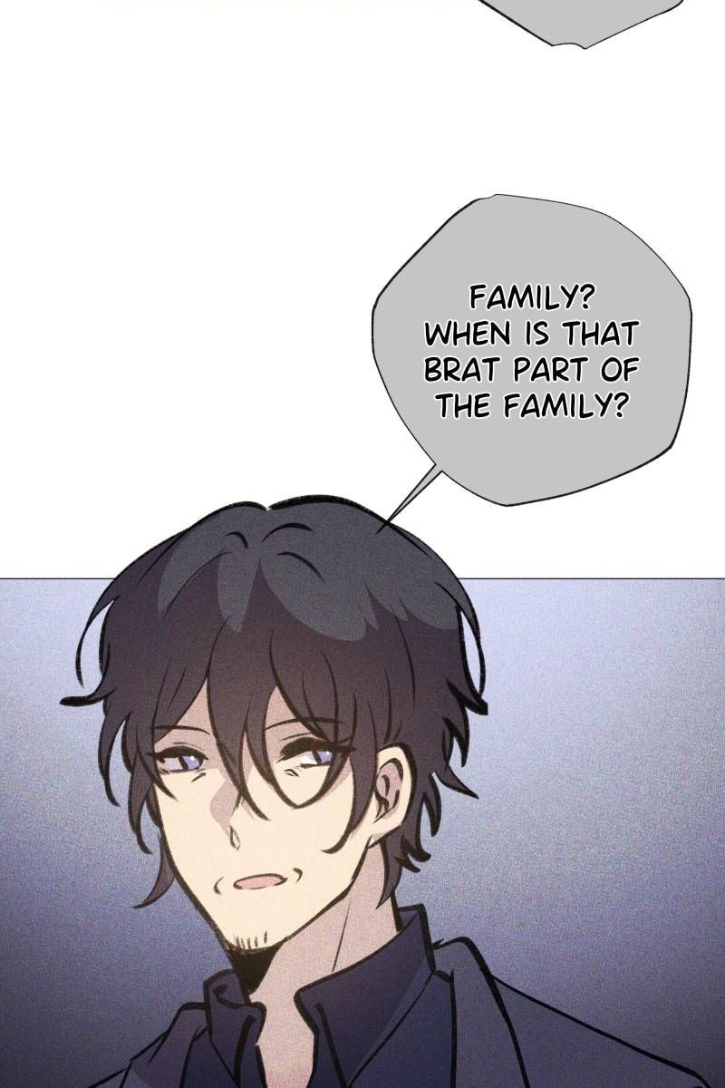 Rebirth-69michi Chapter 152 54
