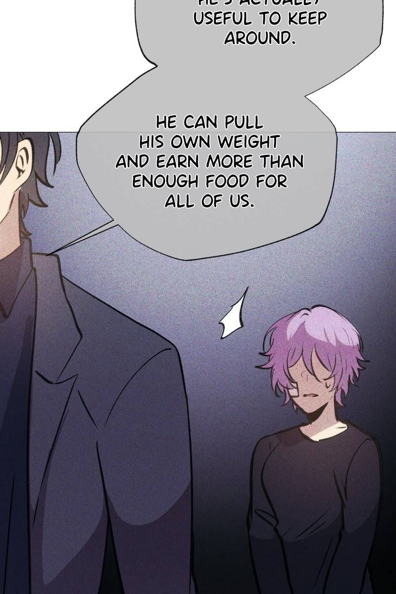 Rebirth-69michi Chapter 152 57